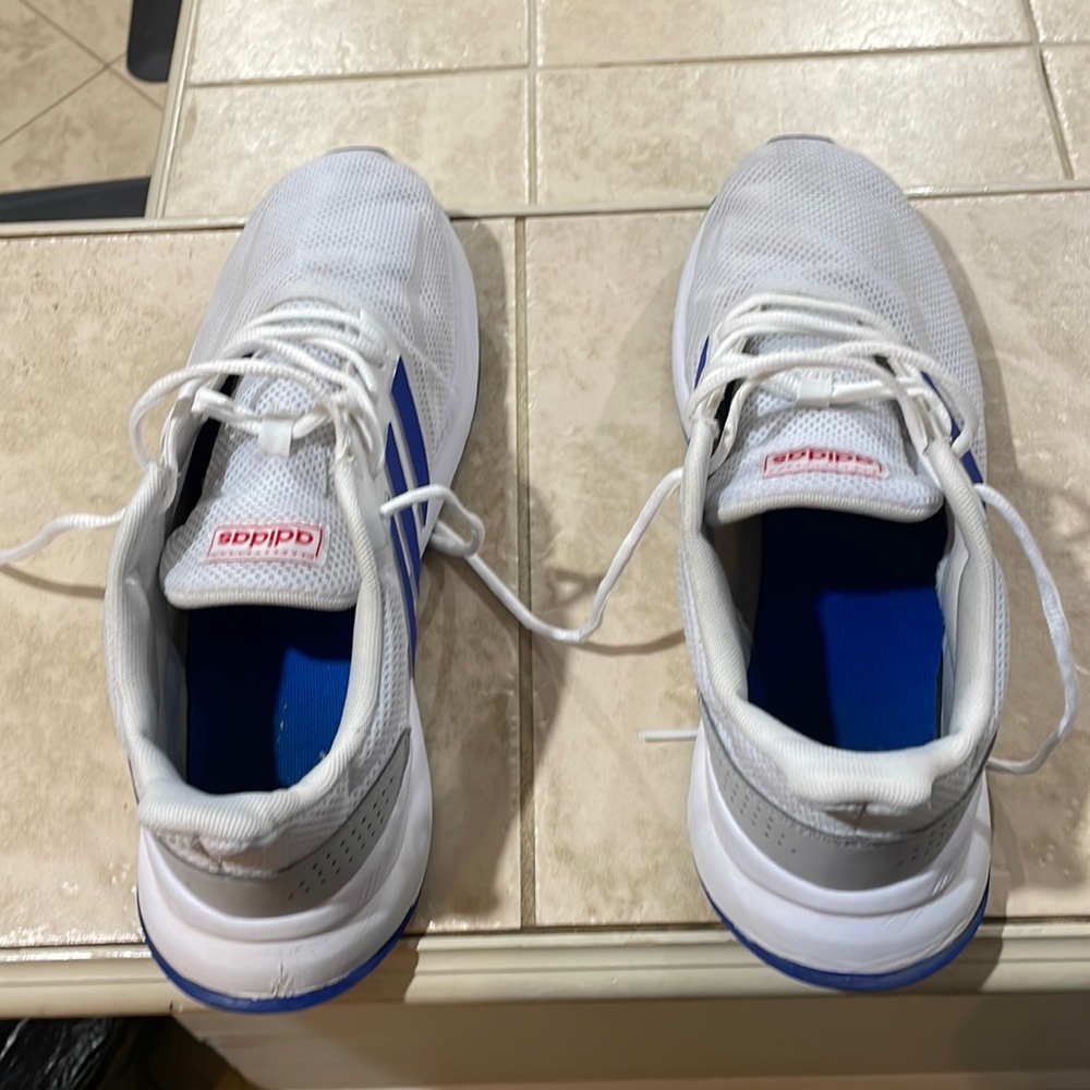 Adidas Men’s Shoes